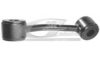 MERCE 2D0411051 Rod/Strut, stabiliser